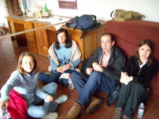 /Archivos/Fotos/45/Laic@s Lugo/DSCN0348.JPG